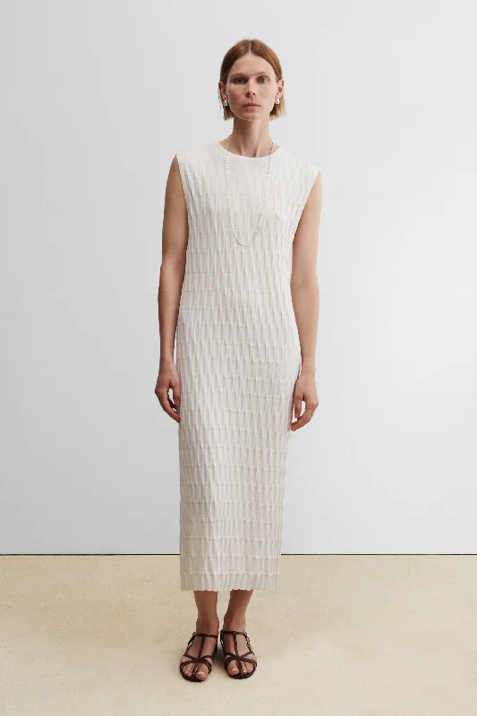 Kitsey Dress