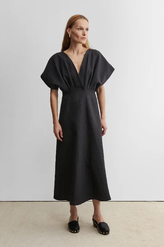 Isarco Dress