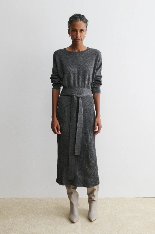 Maya Dress