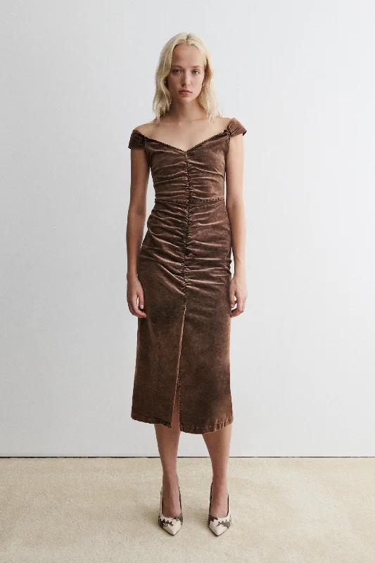 Altro Dress
