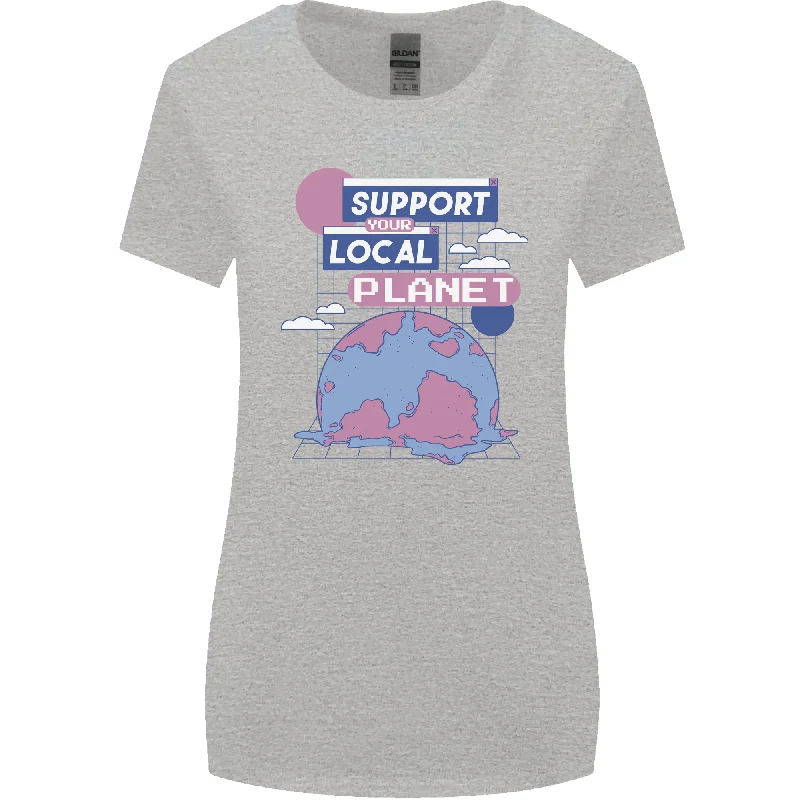 Sports Grey
