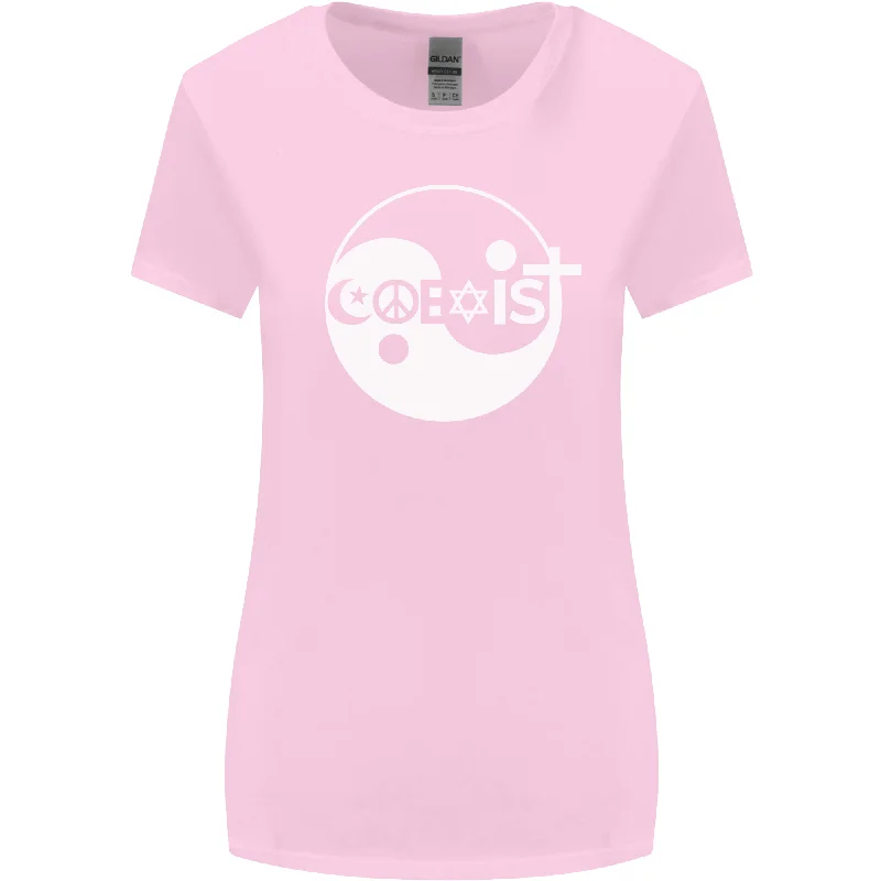 Light Pink