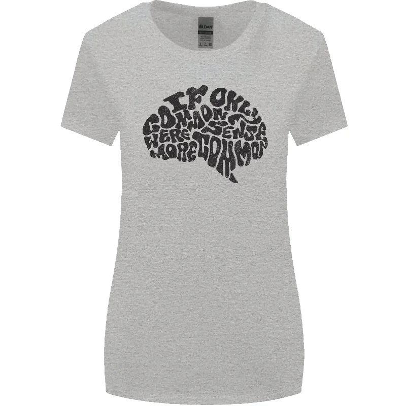 Sports Grey