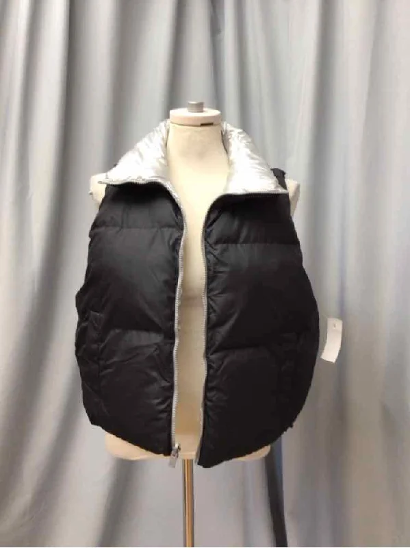 ALL IN MOTION SIZE LARGE Ladies JACKET Jersey Jacket Tulle Jacket Batik Jacket