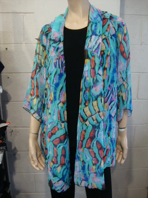 Chiffon Jacket Quilted Jacket Puffer Jacket Insulated Jacket
