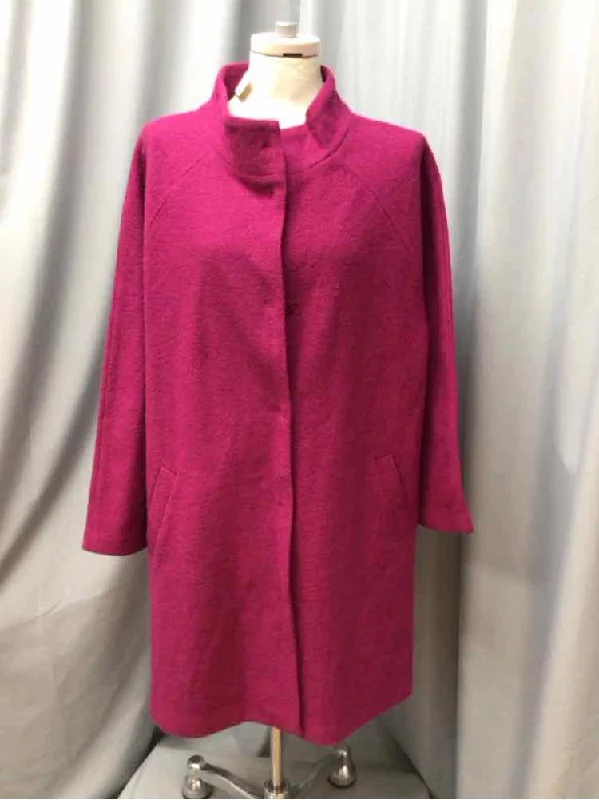 COVER GIRL SIZE 1 X Ladies JACKET Faux Fur Jacket Real Fur Jacket Shearling Jacket