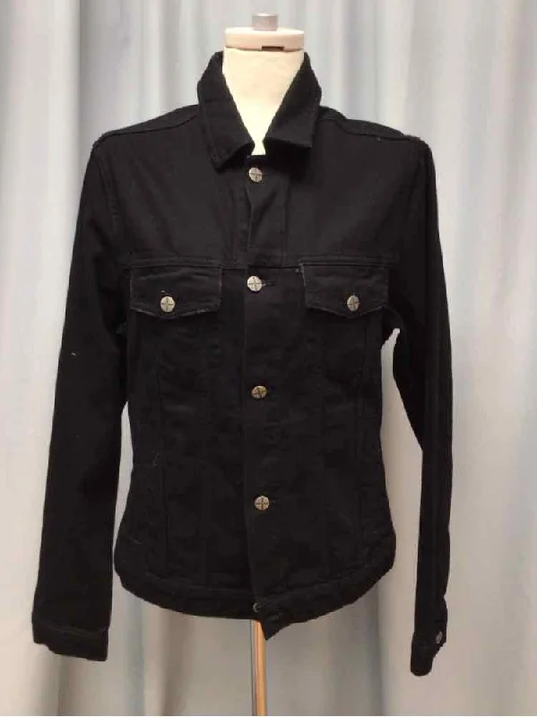 KSUBI SIZE MEDIUM Ladies JACKET Satin Jacket Silk Jacket Chiffon Jacket