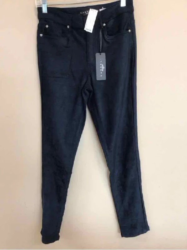 KUT SIZE XSMALL Ladies JACKET Knit Fabric Woven Fabric Fleece Fabric