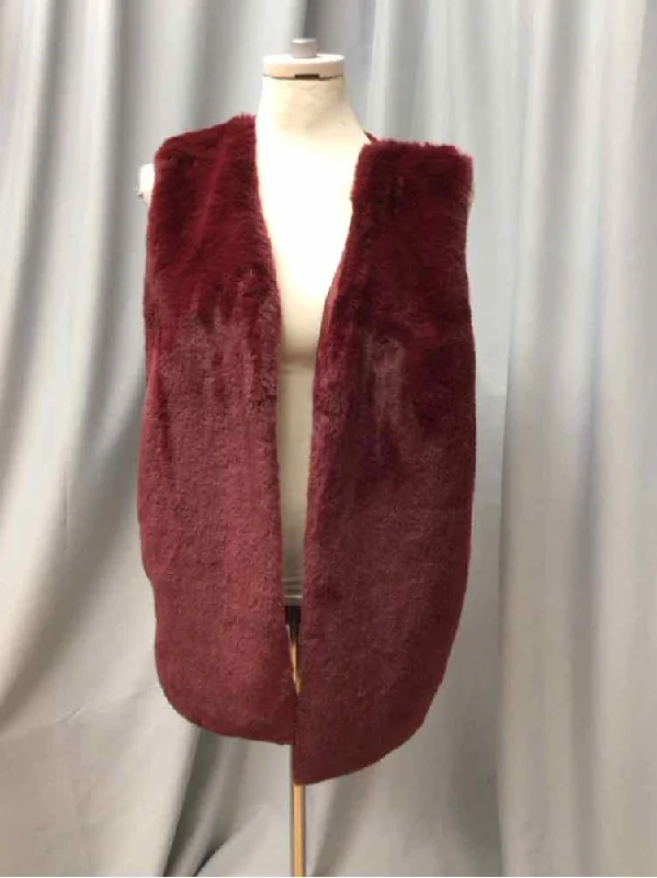 LIZ CLAIBORNE SIZE X LARGE Ladies JACKET Welt Pockets Slit Pockets Flap Pockets
