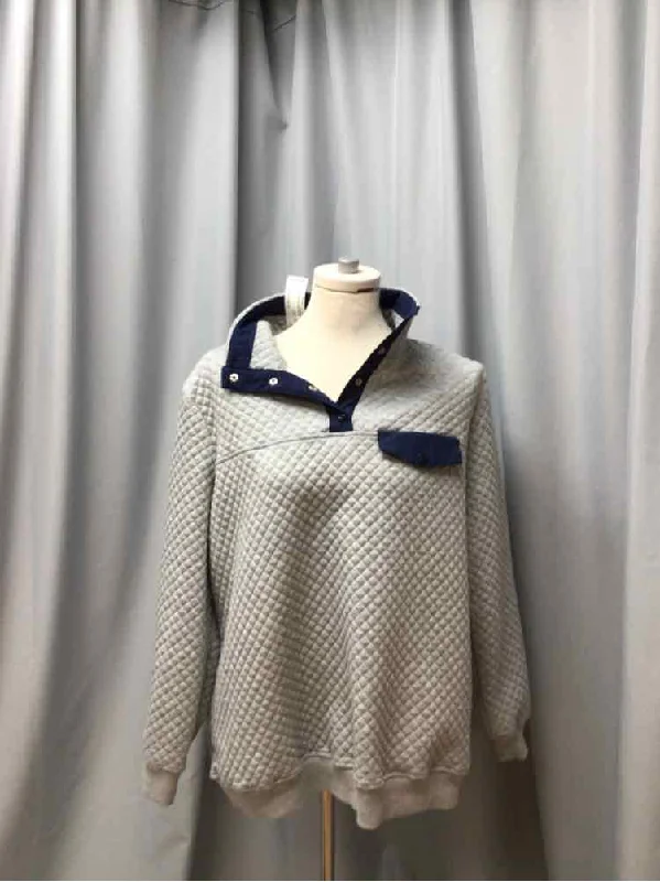 MEROKEETY SIZE X LARGE Ladies JACKET Belted Jacket Elasticated Jacket Padded Jacket