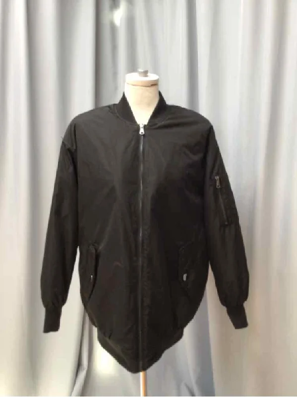 PRIMARY CARES SIZE XSMALL Ladies JACKET Elasticated Jacket Padded Jacket Insulated Jacket PRIMARY CARES SIZE XSMALL Ladies JACKET Elasticated Jacket Padded Jacket Insulated Jacket