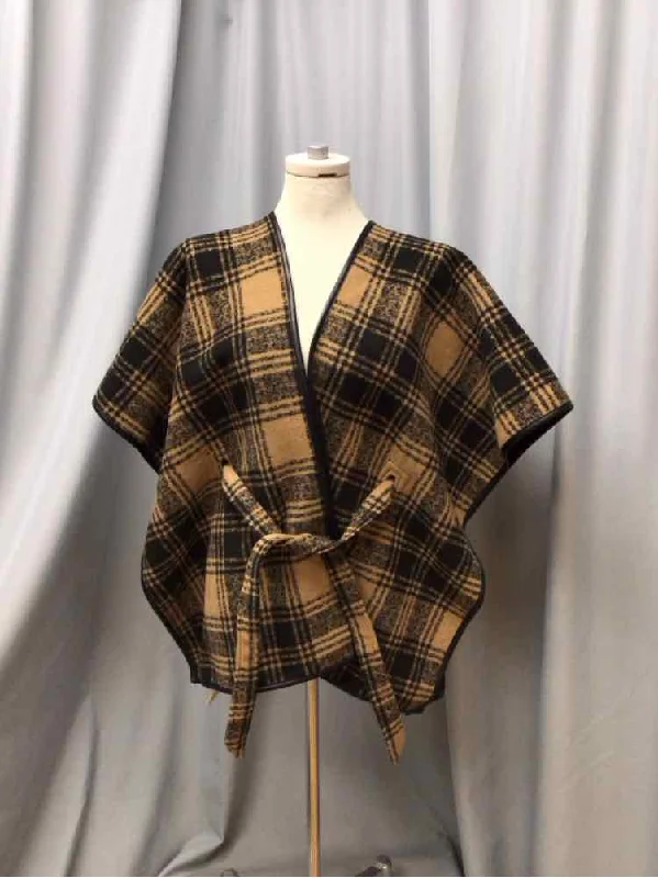 RACHEL ROY SIZE MEDIUM Ladies JACKET Knit Jacket Woven Jacket Fleece Jacket