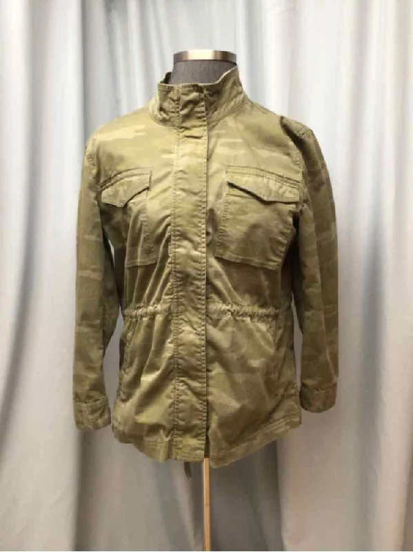 STYLE & CO SIZE XX LARGE Ladies JACKET Lace Jacket Ribbed Jacket Sequined Jacket
