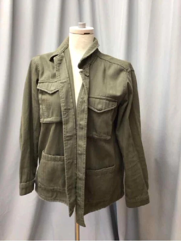 TOPSHOP SIZE 8 Ladies JACKET V-Neck Jacket Boat Neck Jacket Square Neck Jacket