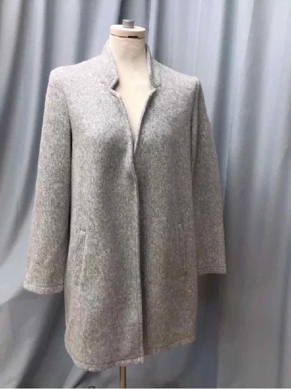 VERO MODA SIZE X LARGE Ladies JACKET Plaid Jacket Tartan Jacket Houndstooth Jacket