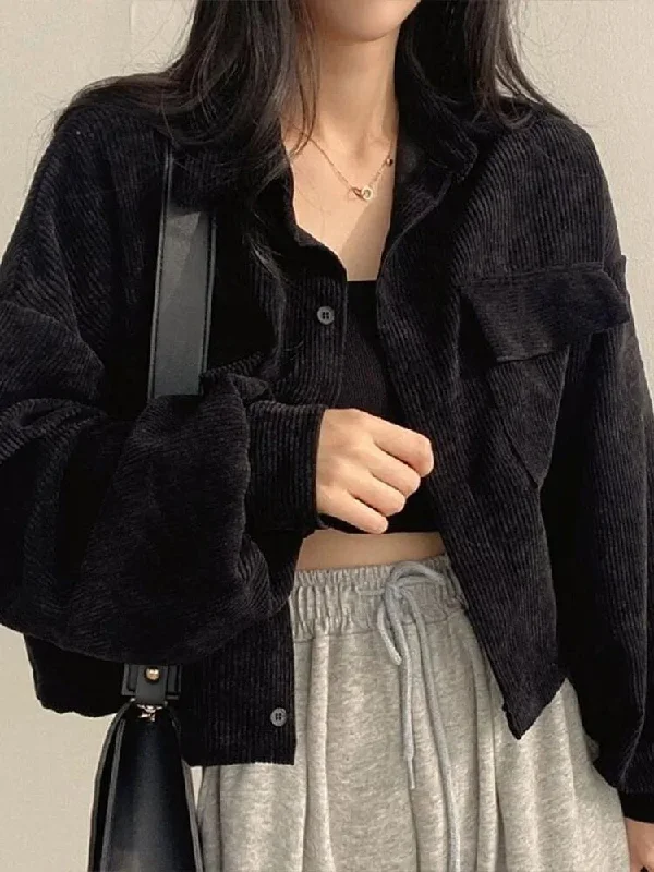 Black 02