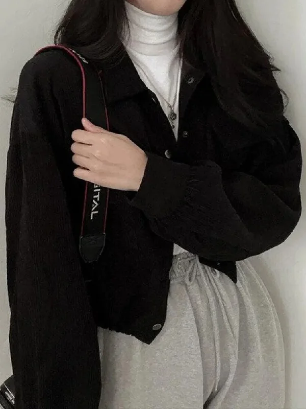 Black 01