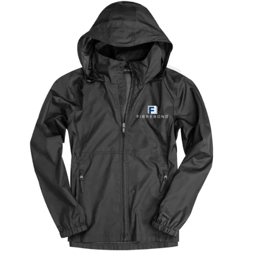 Women's Dri-Duck Rain Jacket Belted Jacket Elasticated Jacket Padded Jacket
