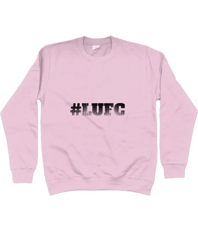 Baby Pink