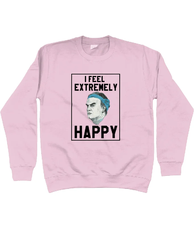 Baby Pink