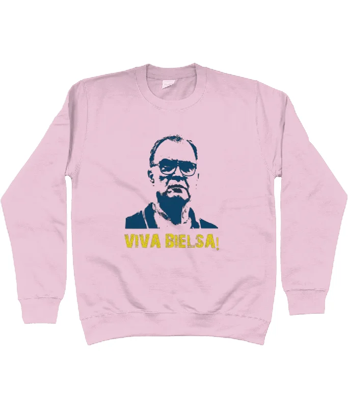 Baby Pink