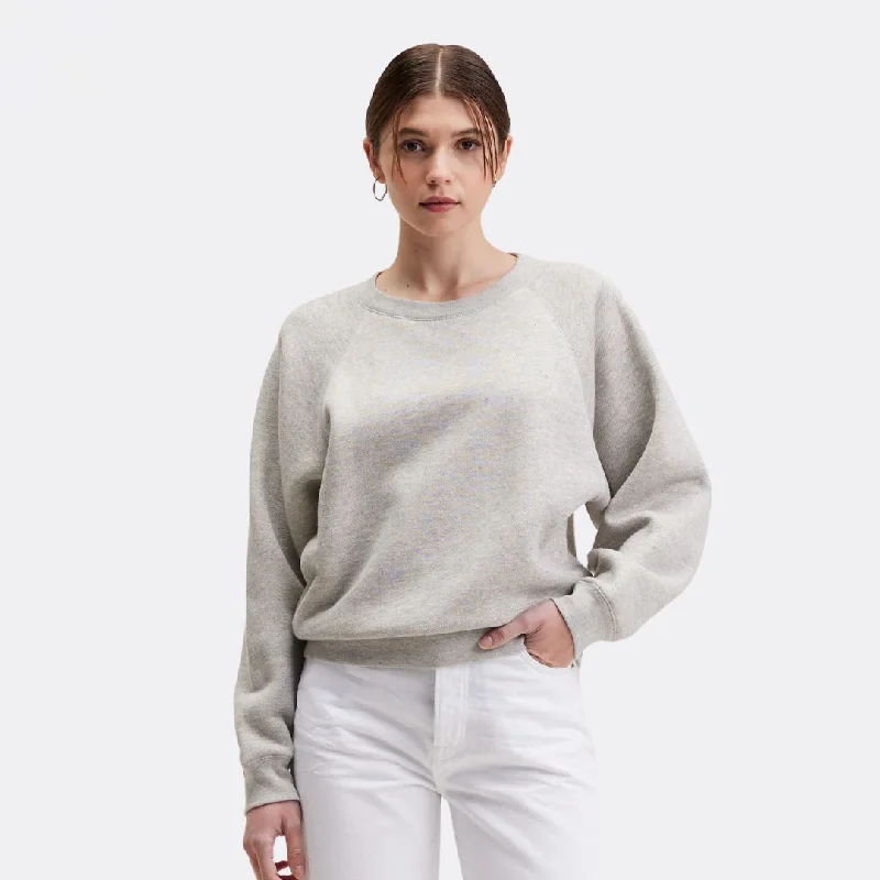 Fella Sweatshirt (Combo A) Hoodie with Lining Warm Insulated