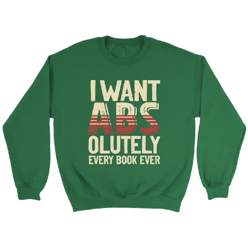 Irish Green