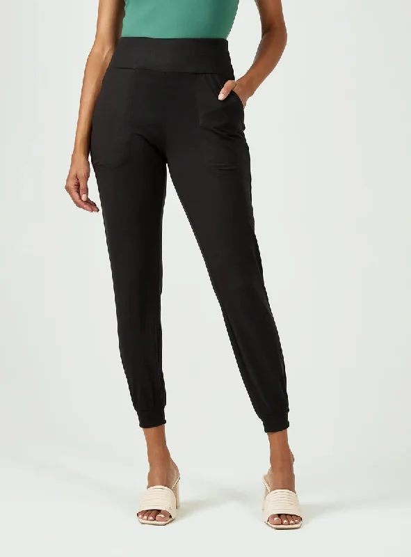 7 Diamonds Core Performance Pant Formal Dress Pants
