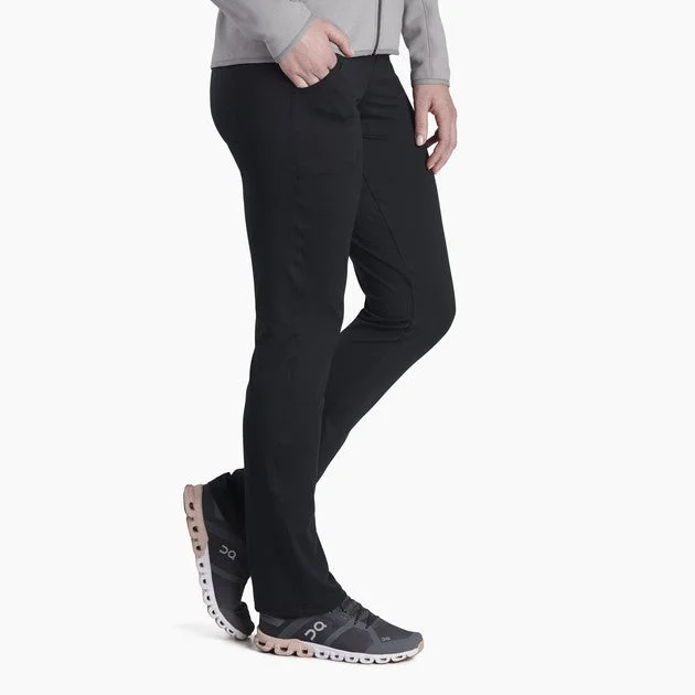 Kuhl Bliss Pant Relaxed Lounge Trousers