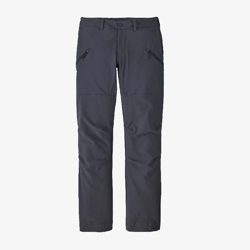 Women's Point Peak Trail Pants - Regular Length Comfortable Jogging Pants
