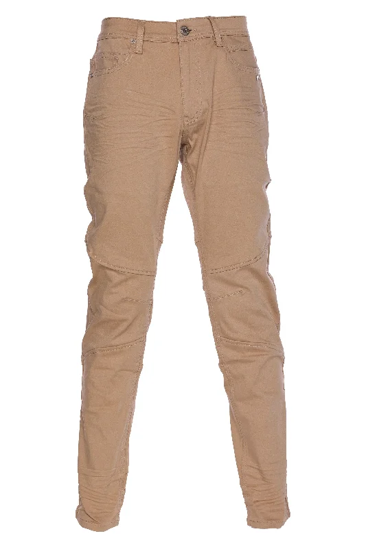 Straight Fit Sateen Jean Fashionable Jeggings Style Jeans