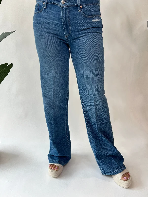 Denim