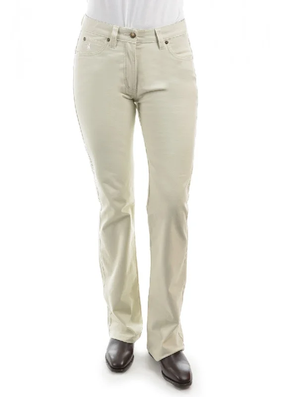 TCP2229007 Thomas Cook Women's Moleskin Wonder Jean Mid Rise Stone 34' Classic Blue Denim Jeans TCP2229007 Thomas Cook Women's Moleskin Wonder Jean Mid Rise Stone 34' Classic Blue Denim Jeans