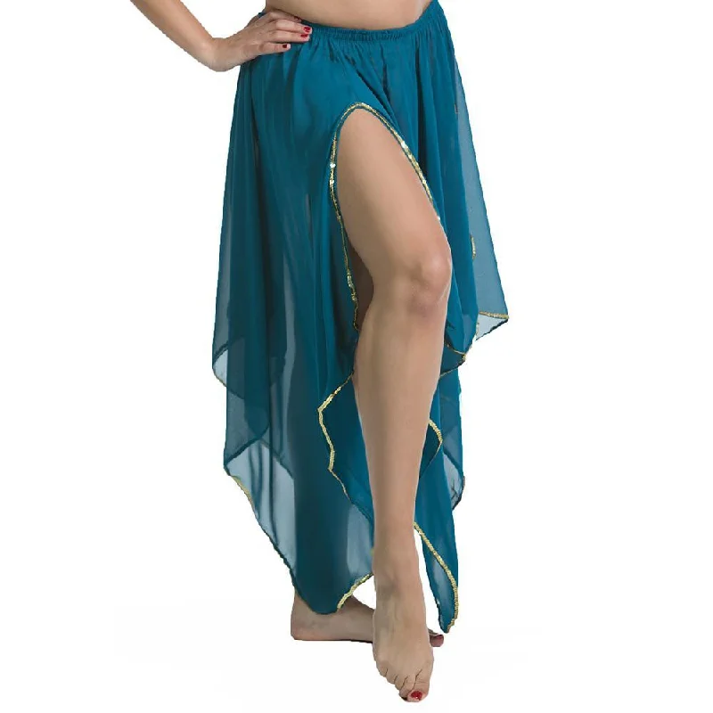 Teal